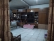 WhatsApp Image 2023-10-03 at 17.02.23.jpeg